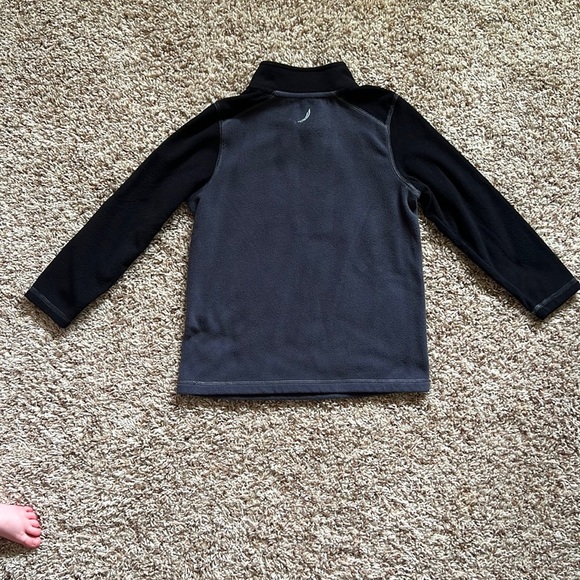 Exertek Pullover - Picture 3 of 3